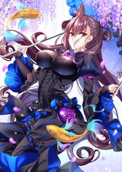 Post 3783126