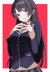 Post 3783709