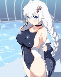 Post 3784127
