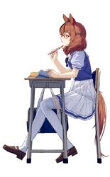 Post 3784157