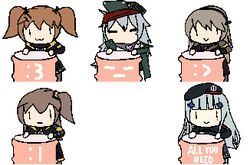 Post 4249761