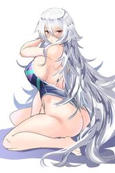 Post 3785199