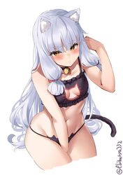 Post 3786916