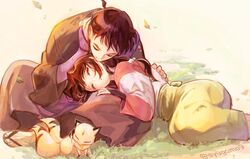 Post 3786046