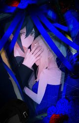 Post 3786019