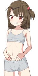 Post 3786256