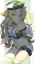 Post 3787802