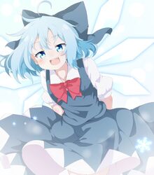 Post 3787461