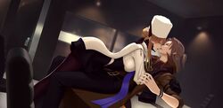 Post 3789105