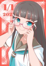 Post 3788516