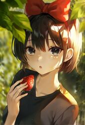 Post 3789146