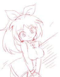 Post 3789306