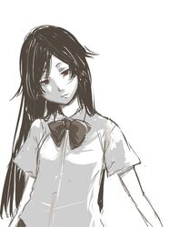 Post 362785