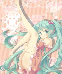 Post 362976