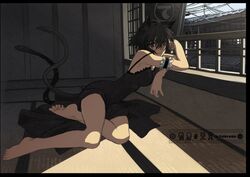 Post 362751