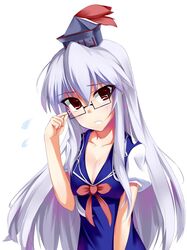 Post 362762
