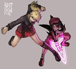 Post 362818