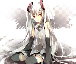 Post 362696