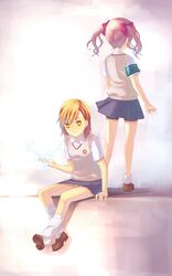 Post 363042