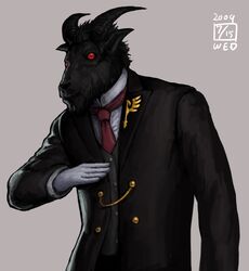 Post 362813