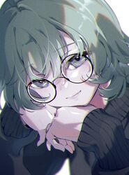 Post 3790044