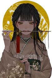 Post 3790116