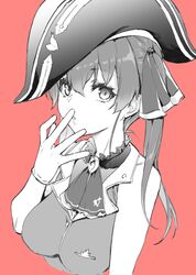 Post 3790317