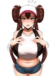 Post 3790315