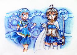 Post 3789406