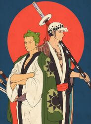 Post 3790318