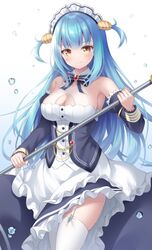 Post 3791059