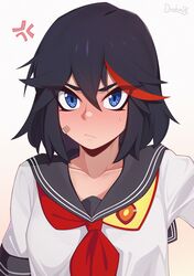 Post 3791117
