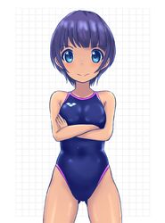 Post 3790735