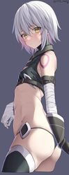Post 3790599