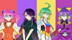 Post 3790693