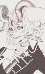 Post 3791208