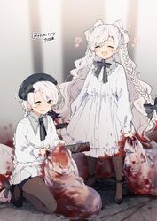 Post 3791176