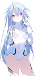 Post 3795425