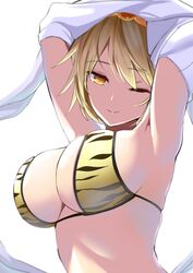 Post 3790808