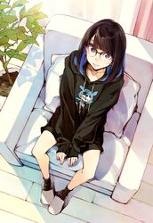 Post 3791006
