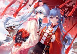 Post 3790905