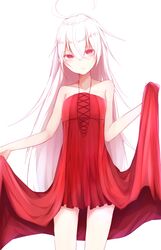 Post 3792198