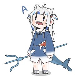 Post 3791996