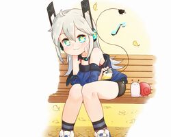 Post 3791672