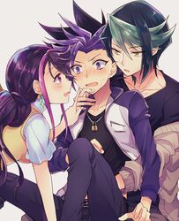 Post 3791704
