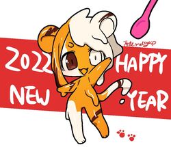 Post 3791396