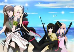 Post 3792021