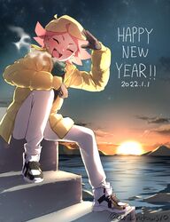 Post 3791776