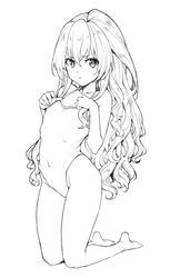 Post 3791729