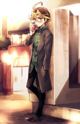 Post 3791714